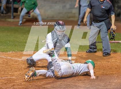 Thumbnail 2 in Richmond @ Pinecrest photogallery.