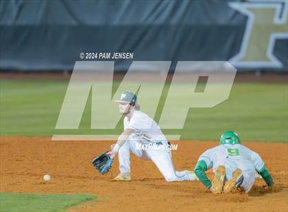 Thumbnail 2 in Richmond @ Pinecrest photogallery.