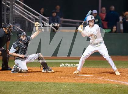 Thumbnail 2 in Richmond @ Pinecrest photogallery.
