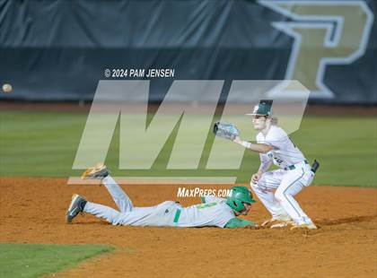 Thumbnail 1 in Richmond @ Pinecrest photogallery.