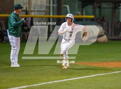 Thumbnail 3 in Richmond @ Pinecrest photogallery.