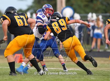 Thumbnail 1 in Western Reserve @ Black River photogallery.
