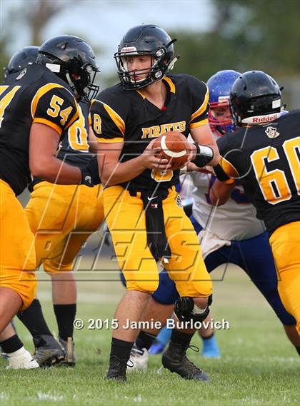 Thumbnail 3 in Western Reserve @ Black River photogallery.