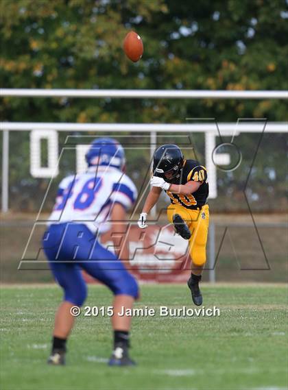 Thumbnail 3 in Western Reserve @ Black River photogallery.