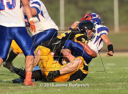 Thumbnail 3 in Western Reserve @ Black River photogallery.