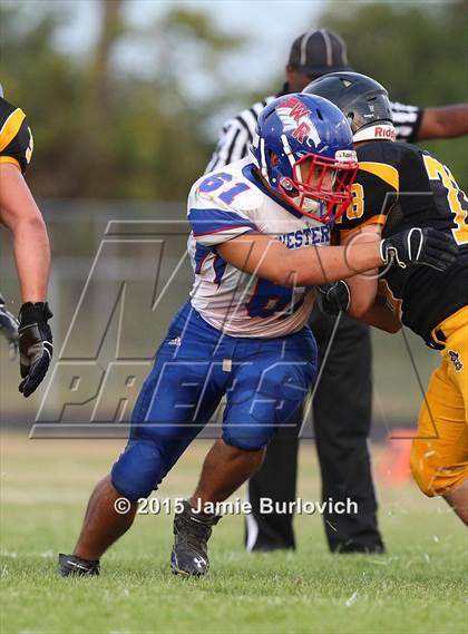 Thumbnail 2 in Western Reserve @ Black River photogallery.