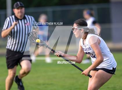 Thumbnail 1 in Hunt @ Jack Britt photogallery.
