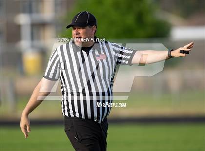 Thumbnail 3 in Hunt @ Jack Britt photogallery.