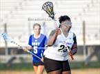 Photo from the gallery "Hunt @ Jack Britt"