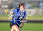 Photo from the gallery "Hunt @ Jack Britt"