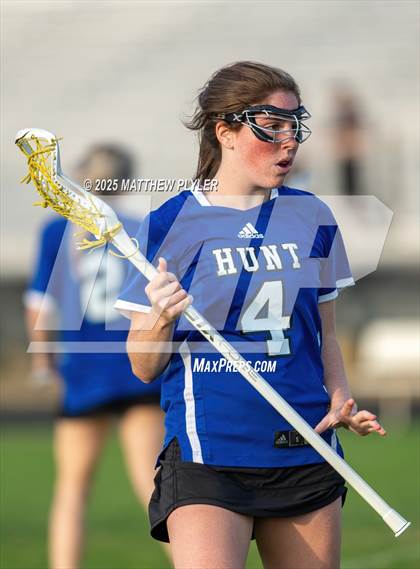 Thumbnail 3 in Hunt @ Jack Britt photogallery.