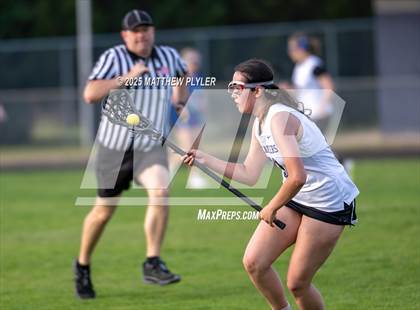 Thumbnail 2 in Hunt @ Jack Britt photogallery.