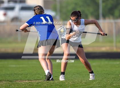 Thumbnail 3 in Hunt @ Jack Britt photogallery.
