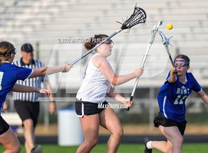 Thumbnail 1 in Hunt @ Jack Britt photogallery.