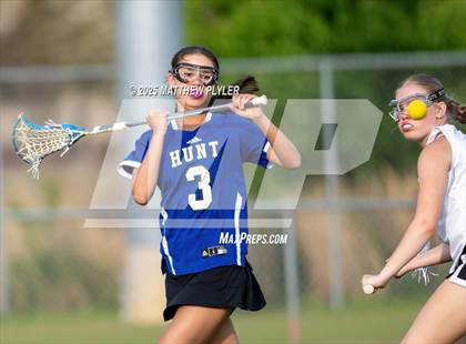 Thumbnail 1 in Hunt @ Jack Britt photogallery.