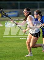 Photo from the gallery "Hunt @ Jack Britt"