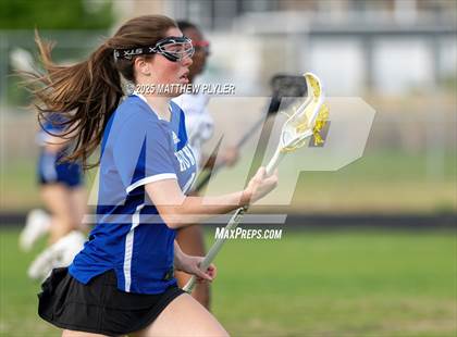 Thumbnail 1 in Hunt @ Jack Britt photogallery.
