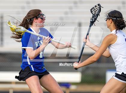 Thumbnail 2 in Hunt @ Jack Britt photogallery.