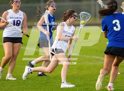 Thumbnail 1 in Hunt @ Jack Britt photogallery.