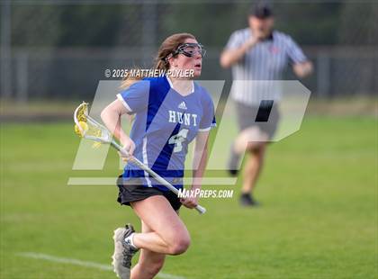 Thumbnail 3 in Hunt @ Jack Britt photogallery.