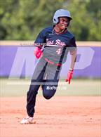 Photo from the gallery "East Bay @ Lennard"