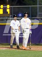 Photo from the gallery "East Bay @ Lennard"