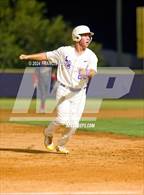 Photo from the gallery "East Bay @ Lennard"