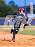 Photo from the gallery "East Bay @ Lennard"