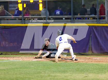Thumbnail 3 in East Bay @ Lennard photogallery.