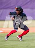 Photo from the gallery "East Bay @ Lennard"
