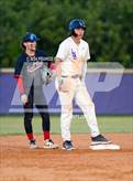 Photo from the gallery "East Bay @ Lennard"