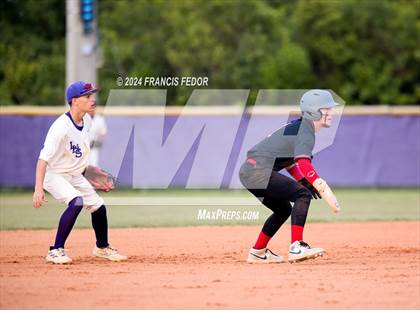 Thumbnail 2 in East Bay @ Lennard photogallery.