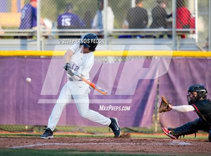 Thumbnail 2 in East Bay @ Lennard photogallery.