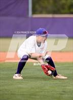 Photo from the gallery "East Bay @ Lennard"