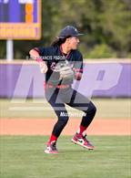 Photo from the gallery "East Bay @ Lennard"