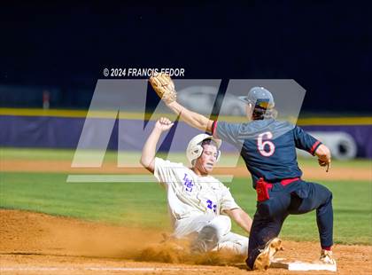 Thumbnail 2 in East Bay @ Lennard photogallery.