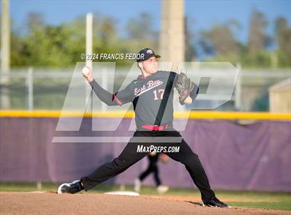 Thumbnail 3 in East Bay @ Lennard photogallery.
