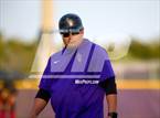 Photo from the gallery "East Bay @ Lennard"