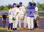 Photo from the gallery "East Bay @ Lennard"