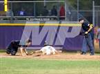 Photo from the gallery "East Bay @ Lennard"