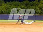 Photo from the gallery "East Bay @ Lennard"