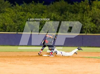 Thumbnail 1 in East Bay @ Lennard photogallery.