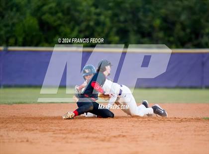 Thumbnail 1 in East Bay @ Lennard photogallery.