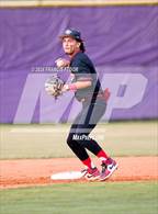 Photo from the gallery "East Bay @ Lennard"