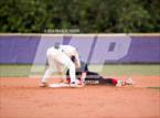Photo from the gallery "East Bay @ Lennard"