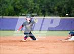 Photo from the gallery "East Bay @ Lennard"