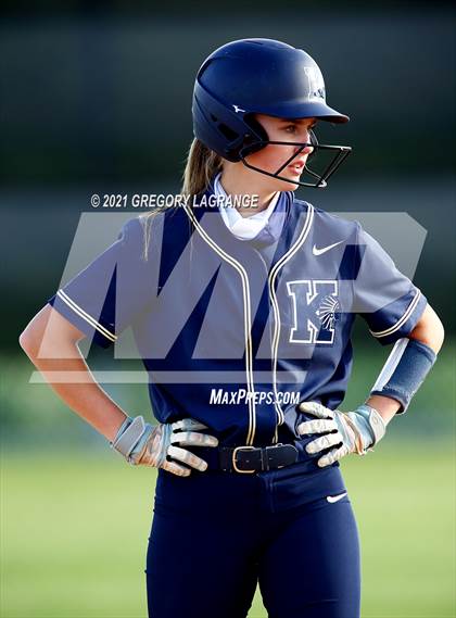 Thumbnail 3 in Keller vs Fossil Ridge photogallery.