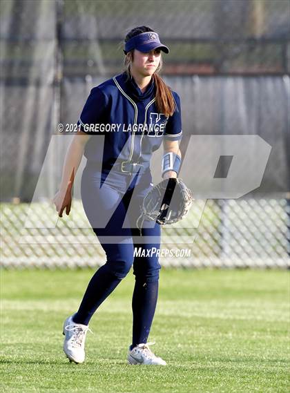 Thumbnail 1 in Keller vs Fossil Ridge photogallery.