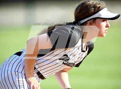 Thumbnail 1 in Keller vs Fossil Ridge photogallery.