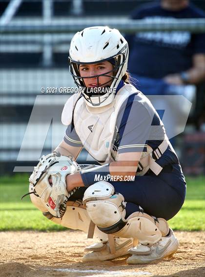 Thumbnail 2 in Keller vs Fossil Ridge photogallery.